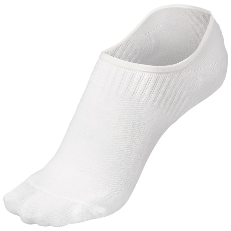 Benger No show Socks szabadidőzokni
