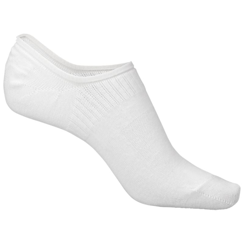 Benger No show Socks szabadidőzokni