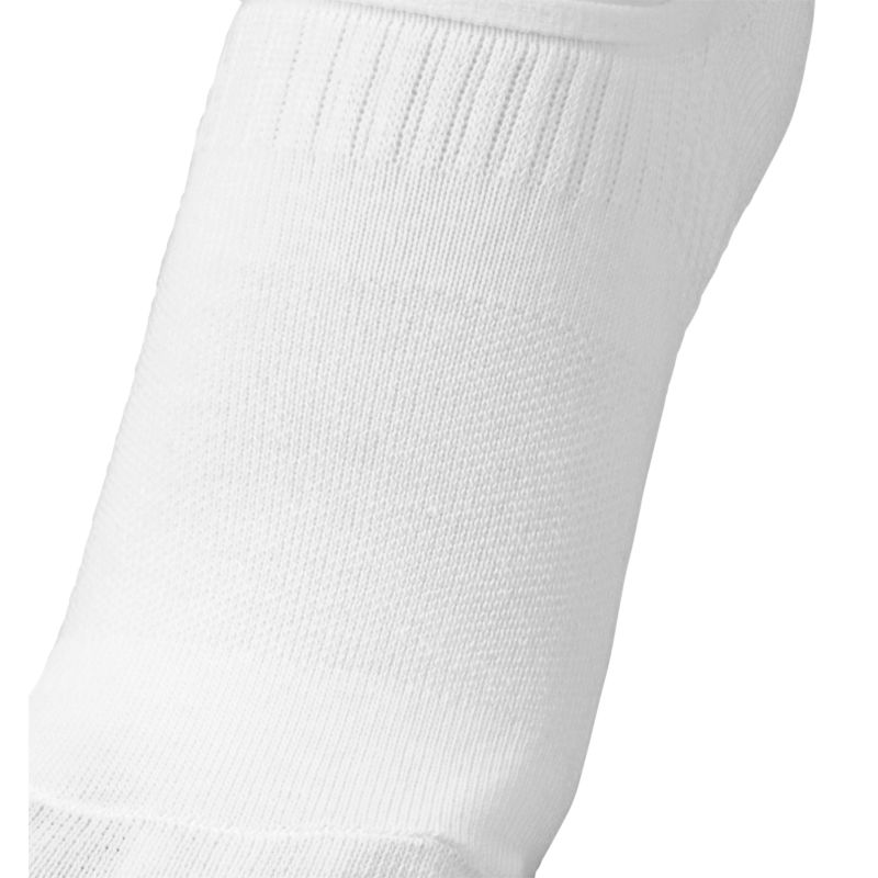 Benger No show Socks Freizeitsocken