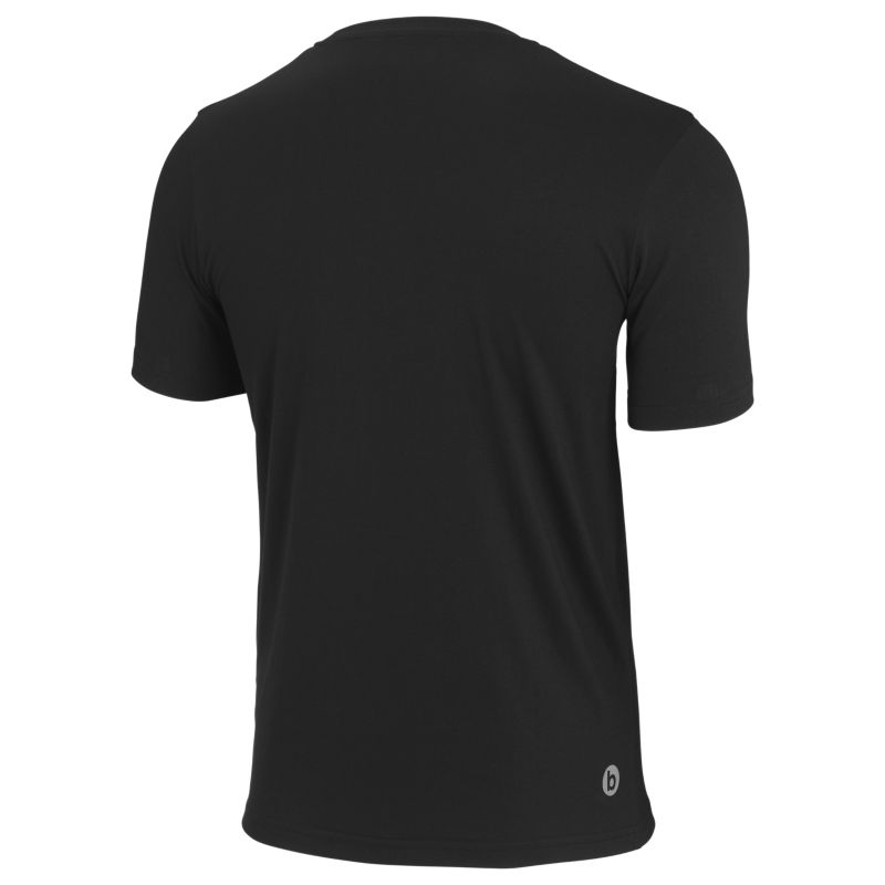 Benger Shirt T-Shirt