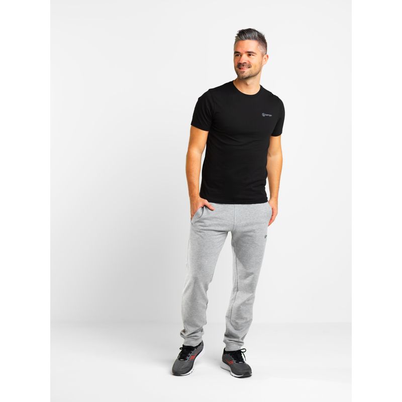Benger Shirt T-Shirt