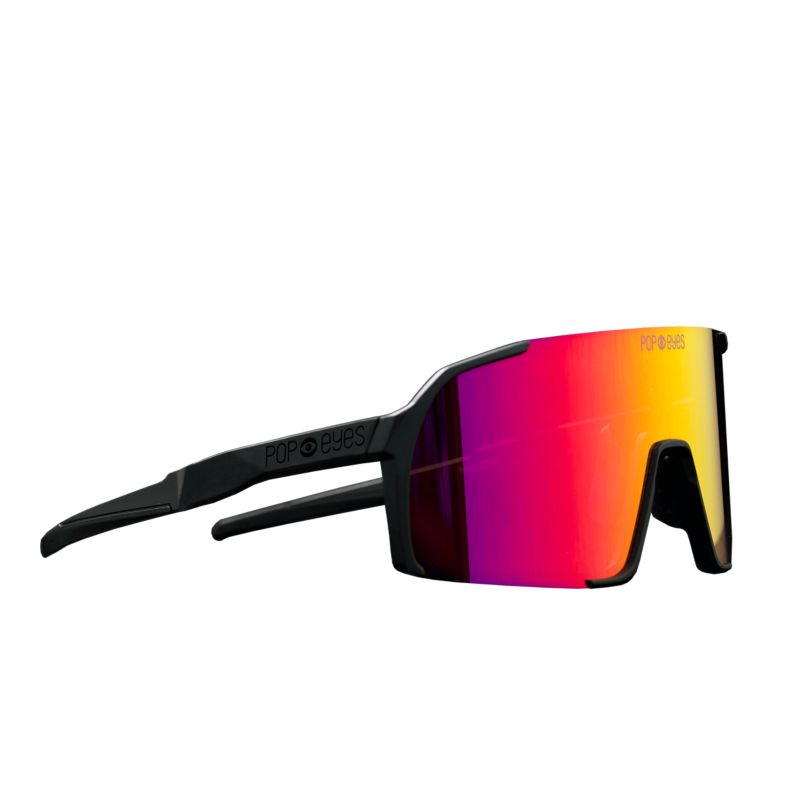 POP Eyes Eddy Sonnenbrille