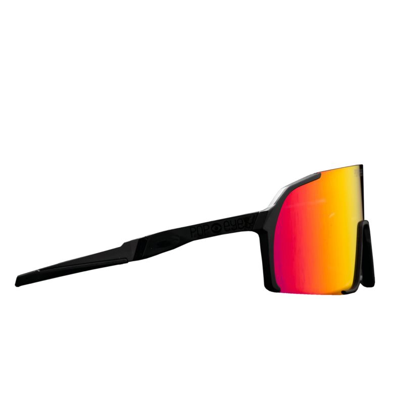 POP Eyes Eddy Sonnenbrille