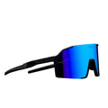 POP Eyes Eddy Sonnenbrille