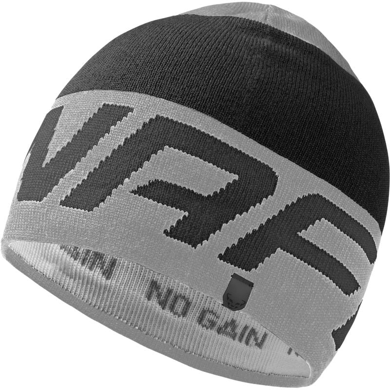 Dynafit Radical Beanie sapka