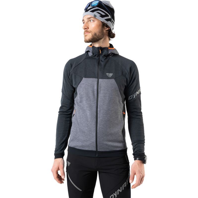 Dynafit Radical Beanie sapka