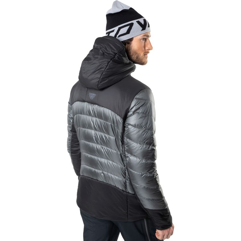Dynafit Radical Beanie sapka