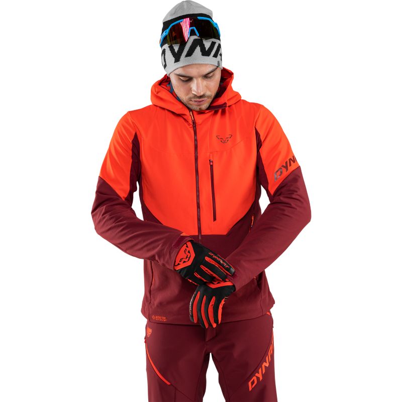 Dynafit Radical Beanie sapka