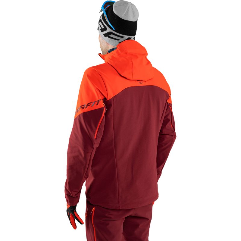 Dynafit Radical Beanie sapka