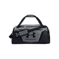 Under Armour Undeniable 5.0 Duffle MD Tasche