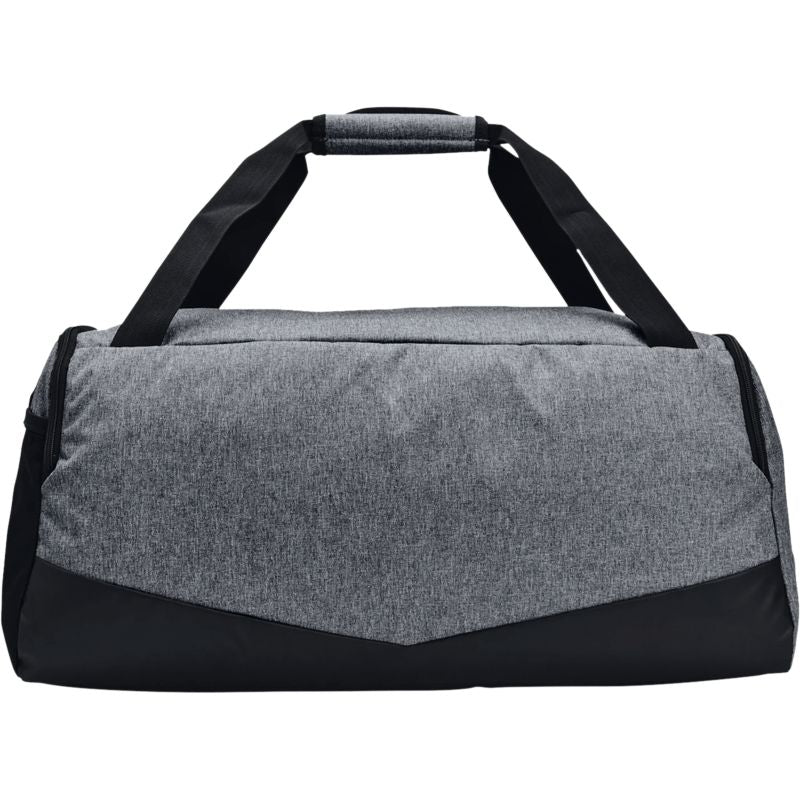 Under Armour Undeniable 5.0 Duffle MD Tasche