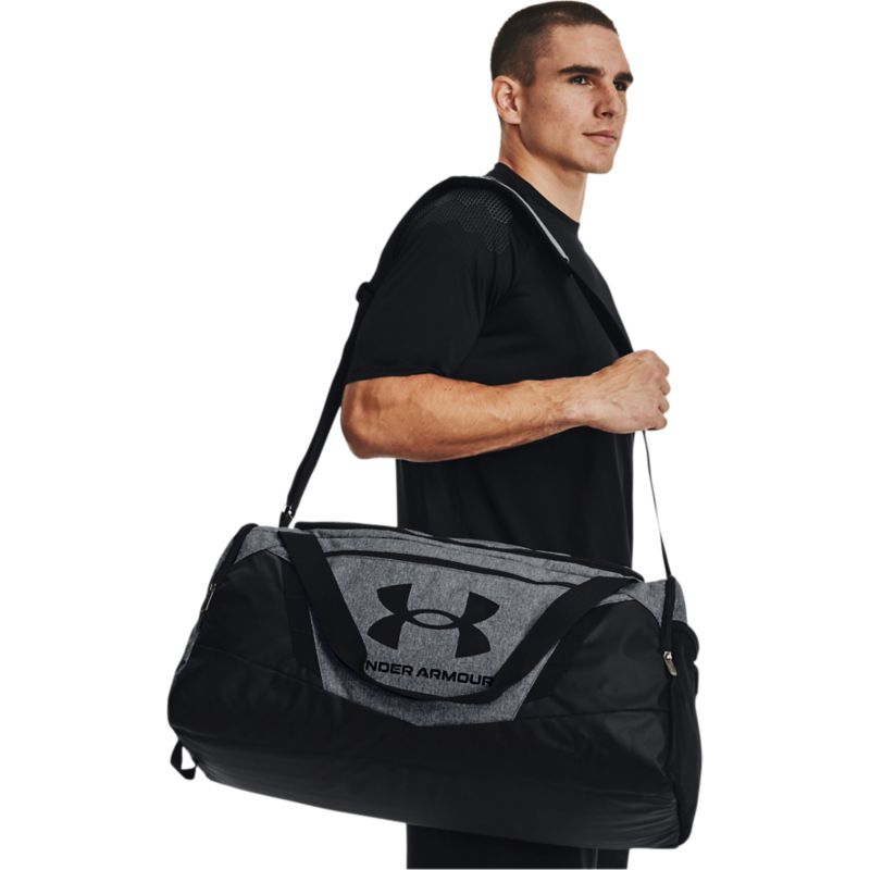 Under Armour Undeniable 5.0 Duffle MD Tasche