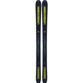Fischer Transalp 82 Fit Tourenski