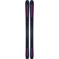 Fischer Transalp 82 Fit Tourenski