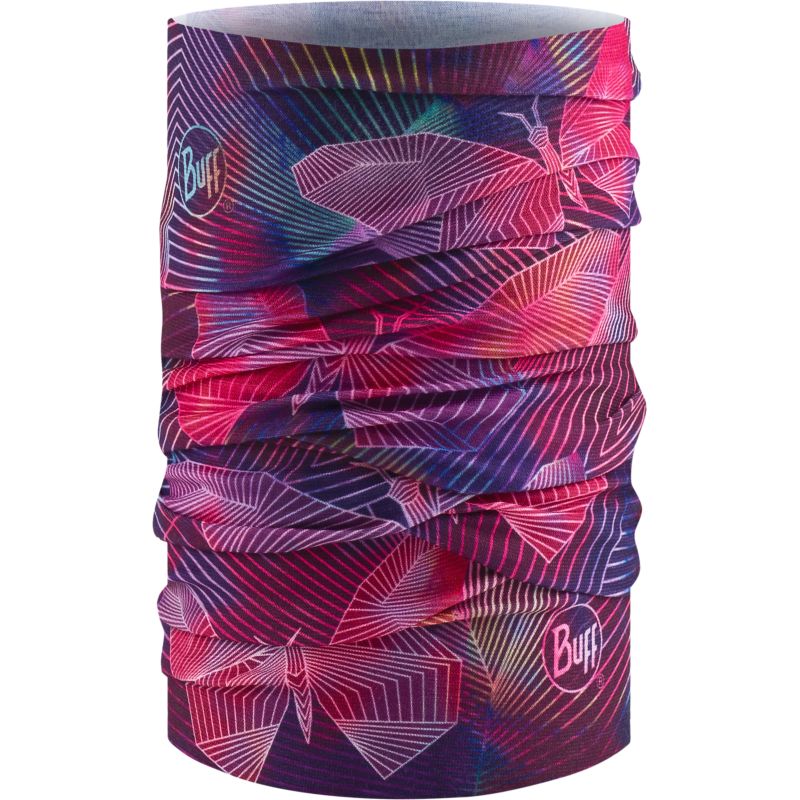 Buff Original EcoStretch Neckwear Schlauchtuch