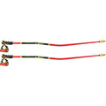 Leki WCR GS 3D Skistock