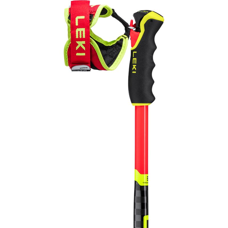 Leki WCR GS 3D Skistock