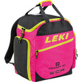 Leki Skiboot Bag WCR 60L Sícipőtáska
