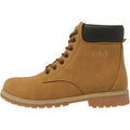 Fila MAVERICK MID Winterschuh