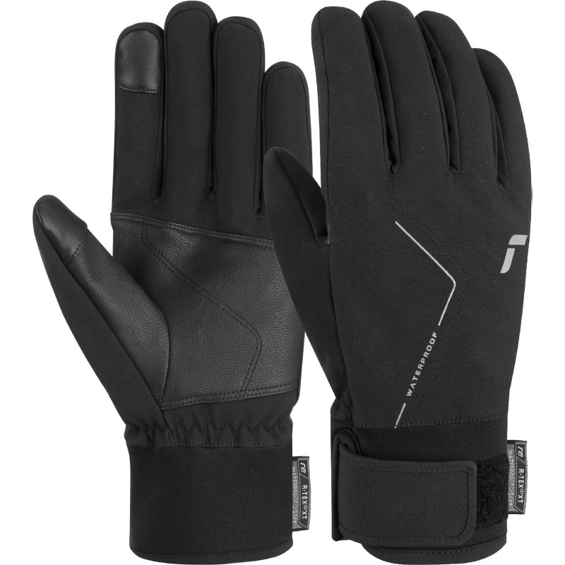 Reusch Diver X R-TEX XT Langlaufhandschuh