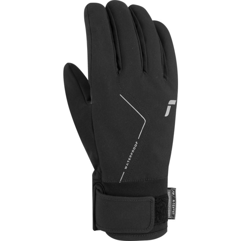 Reusch Diver X R-TEX XT sífutókesztyű