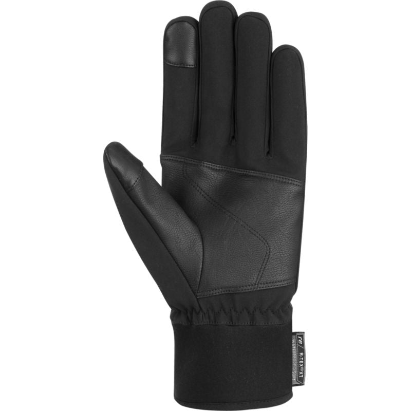 Reusch Diver X R-TEX XT Langlaufhandschuh