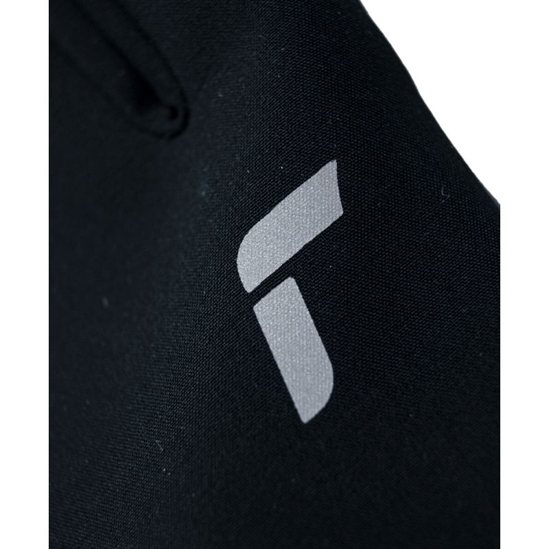 Reusch Diver X R-TEX XT sífutókesztyű