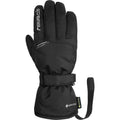 Reusch Marzio GTX Skihandschuh