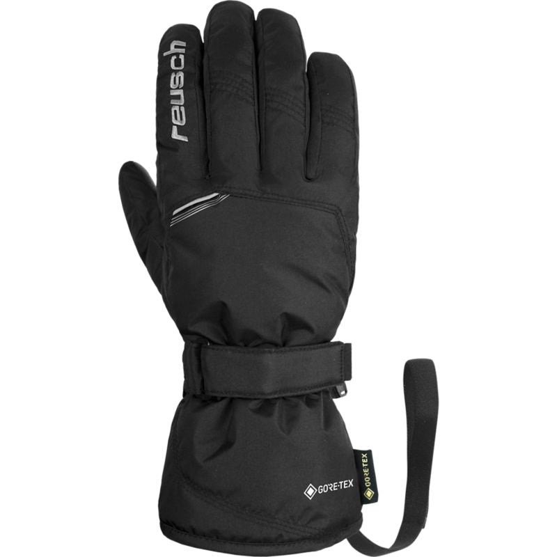Reusch Marzio GTX sikesztyű