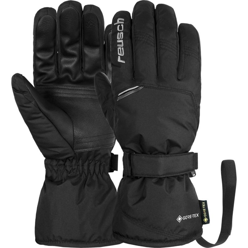 Reusch Marzio GTX sikesztyű