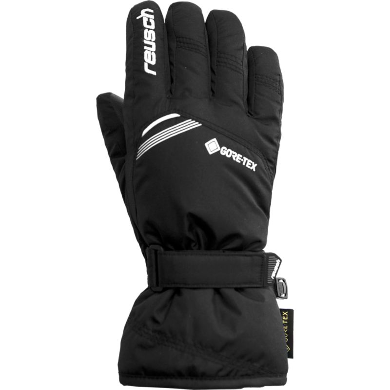 Reusch Marzio GTX síkesztyű
