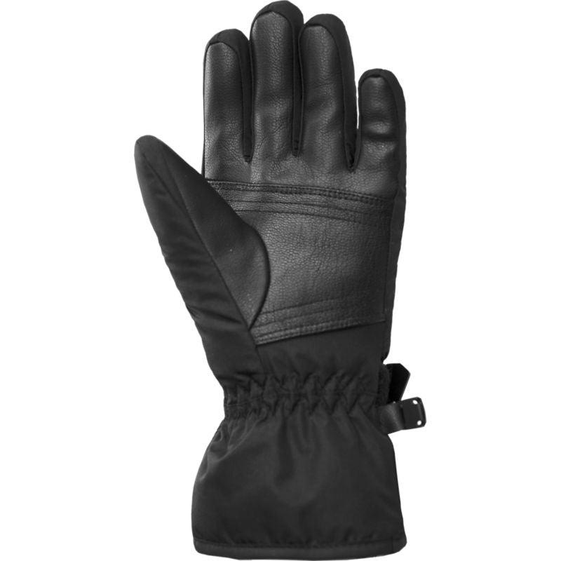 Reusch Marzio GTX síkesztyű