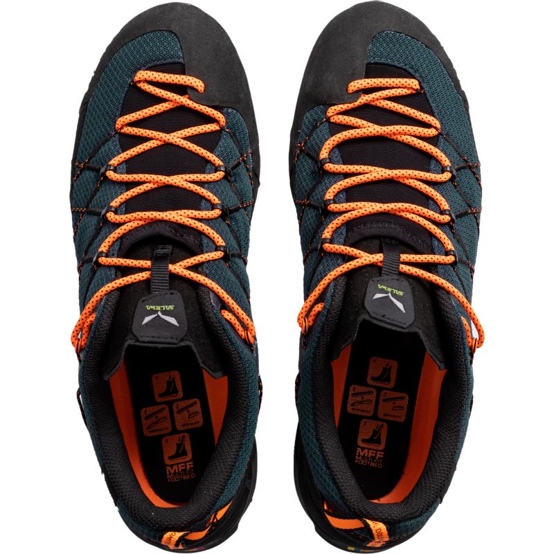 Salewa Wildfire 2 GTX túracipő