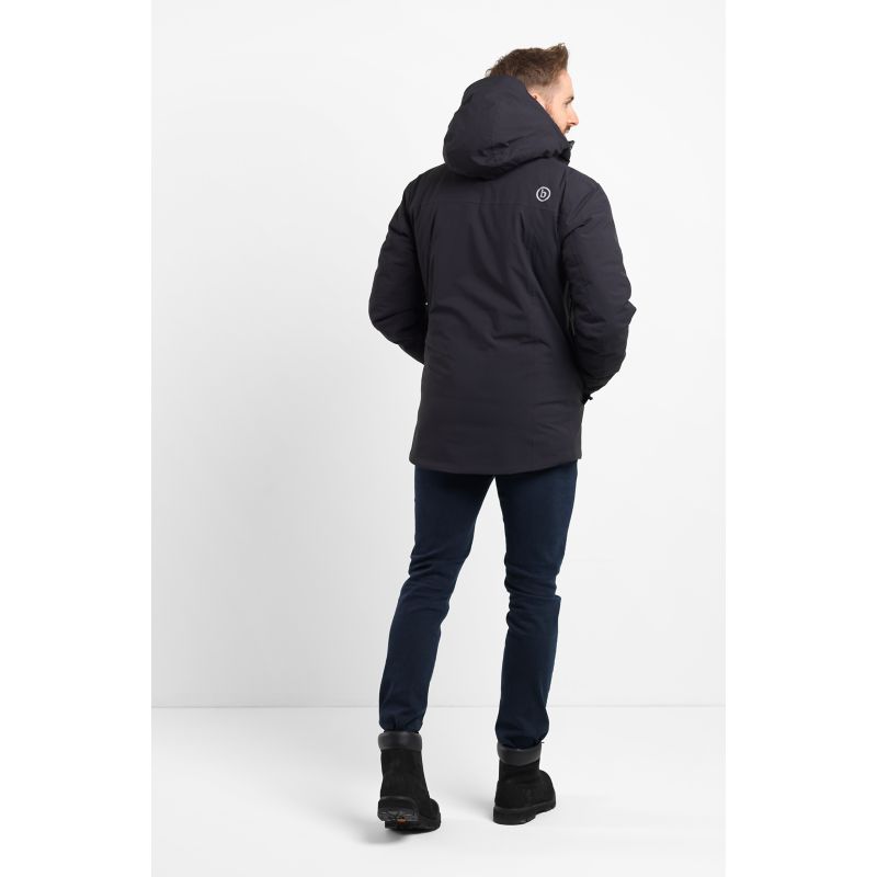Benger Frey Skijacke