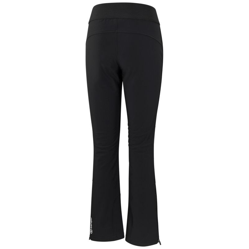 Benger Vail Skihose