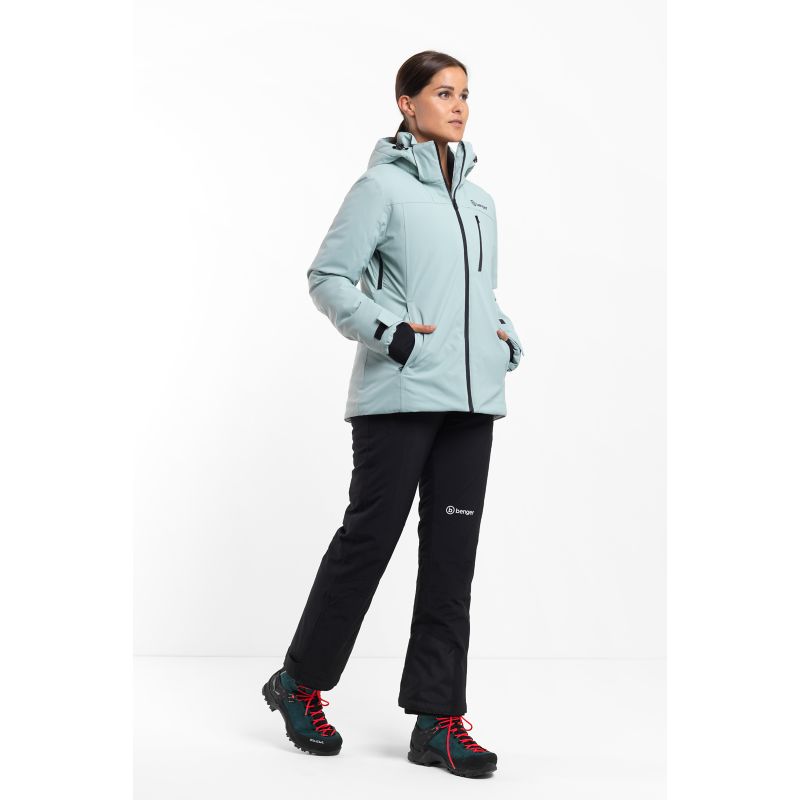 Benger Sabine síoverall