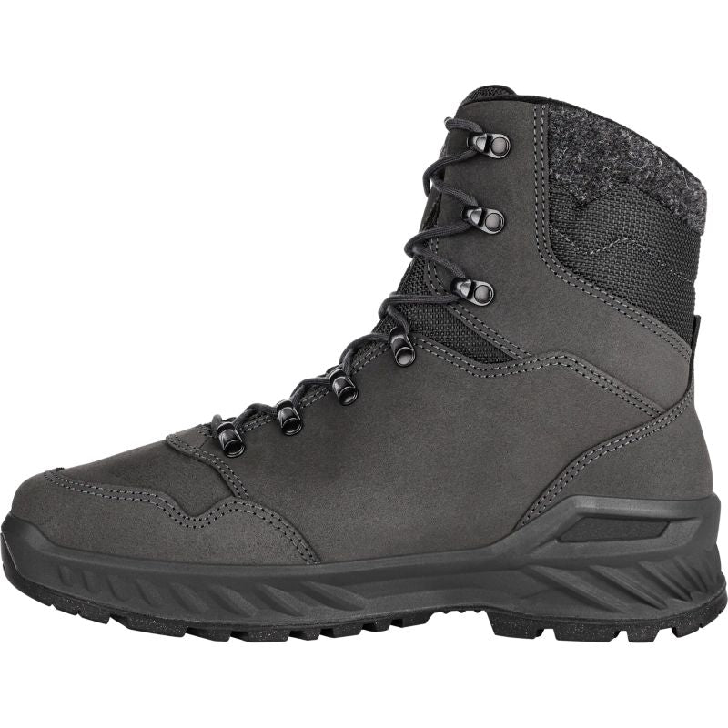 Lowa Nabucco GTX Winterschuh