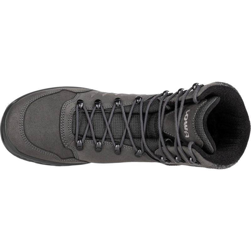 Lowa Nabucco GTX Winterschuh