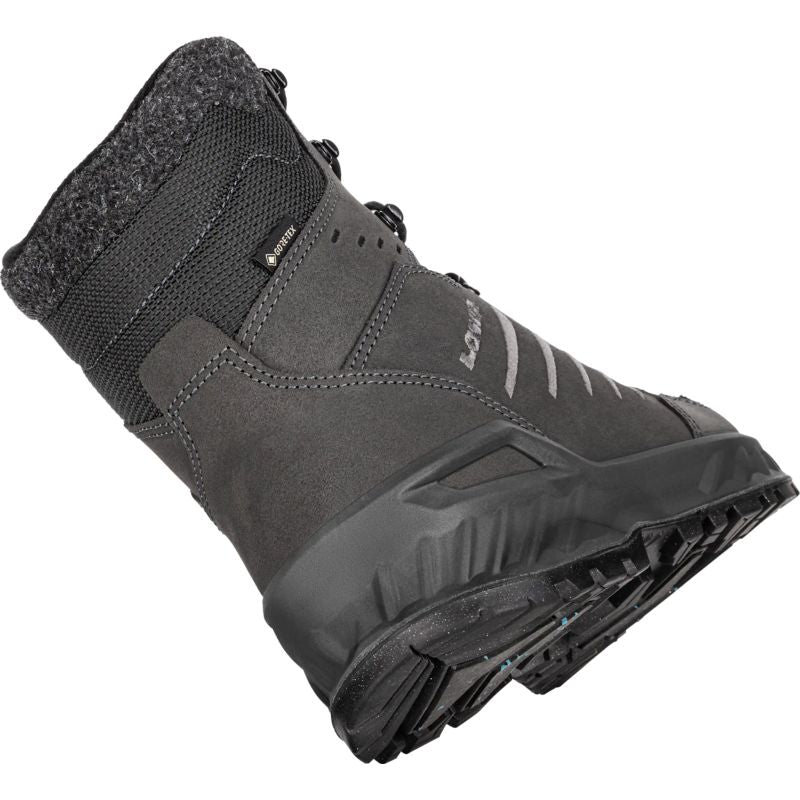 Lowa Nabucco GTX Winterschuh