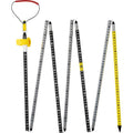 Pieps Probe Alu 300 Sport lavinaszonda