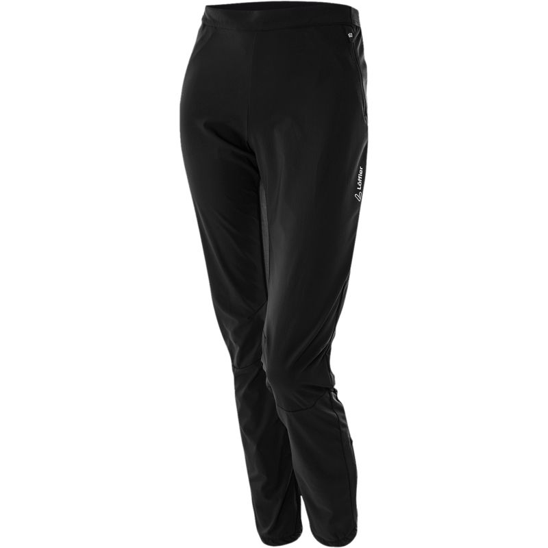 Löffler PANTS AS sífutónadrág