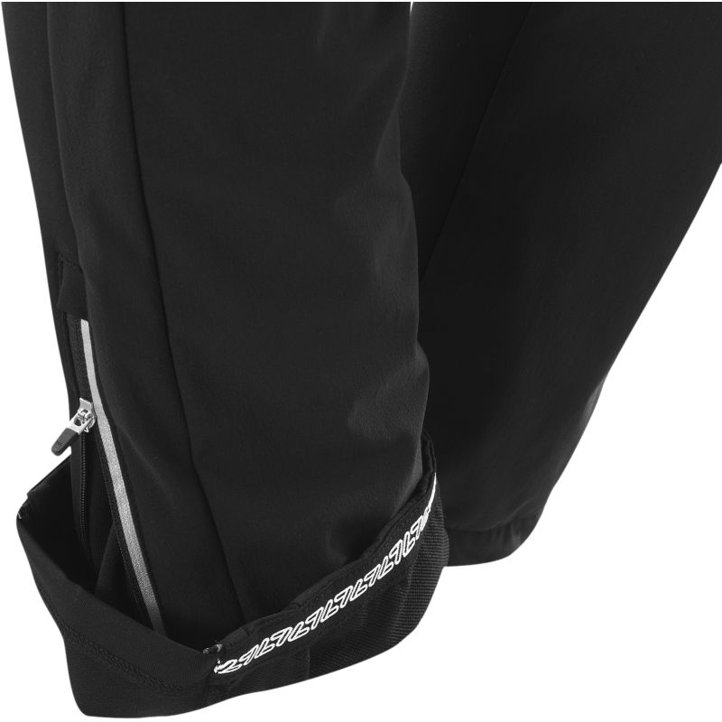 Löffler PANTS AS Langlaufhose