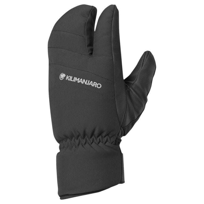 Kilimanjaro Fauster Lobster Handschuh