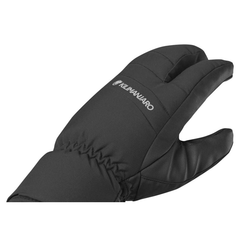 Kilimanjaro Fauster Lobster Handschuh