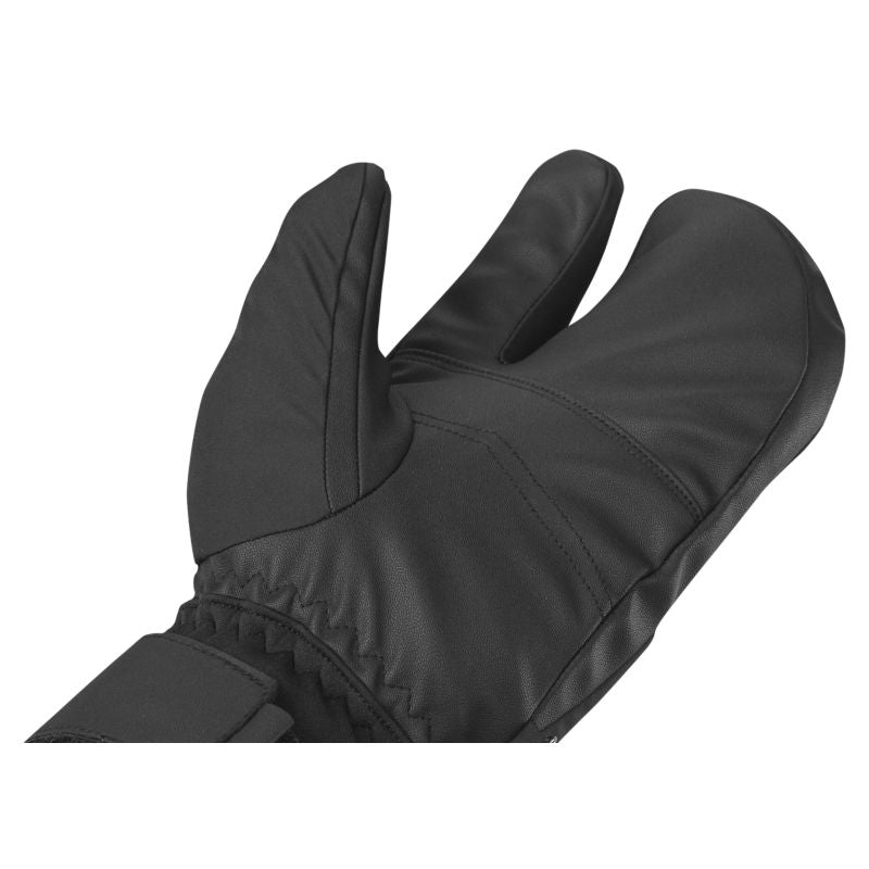 Kilimanjaro Fauster Lobster Handschuh