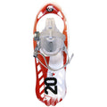 GV NYFLEX KID Schneeschuh