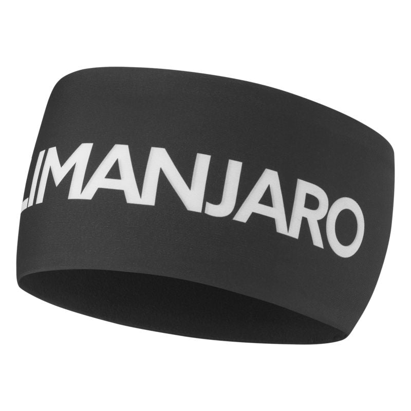 Kilimanjaro fejpánt