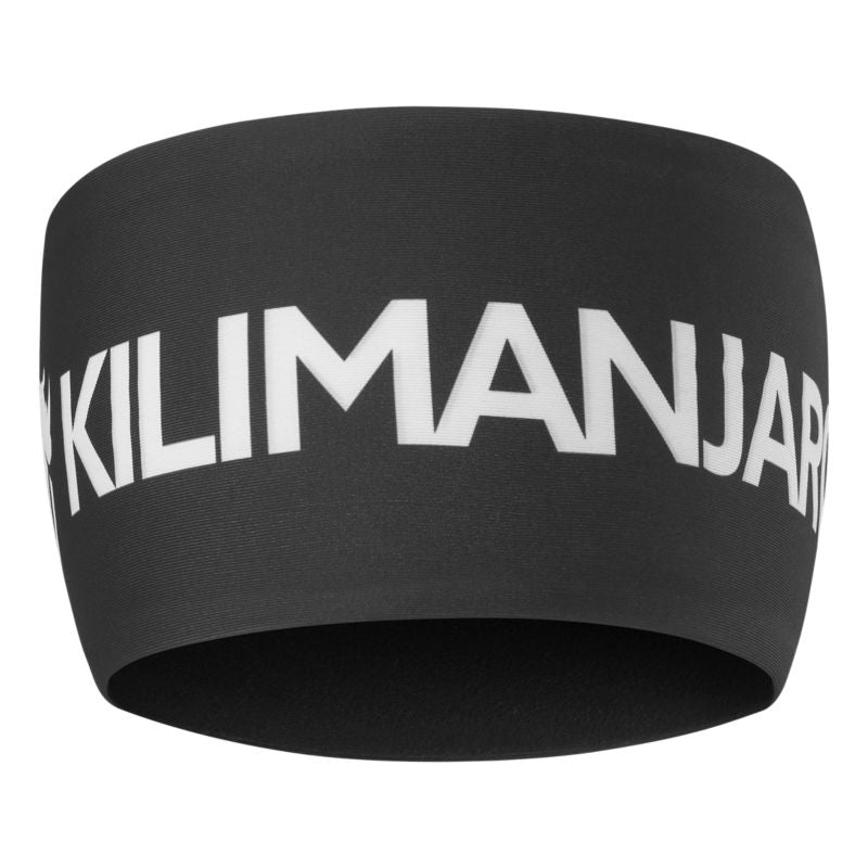 Kilimanjaro fejpánt