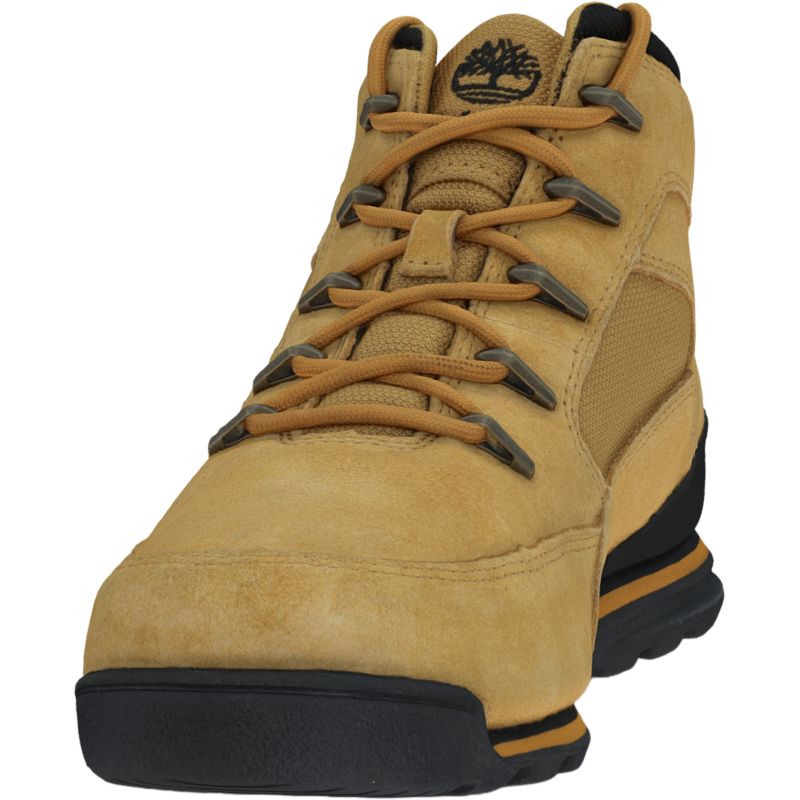 Timberland Euro Rock Basic Winterschuh