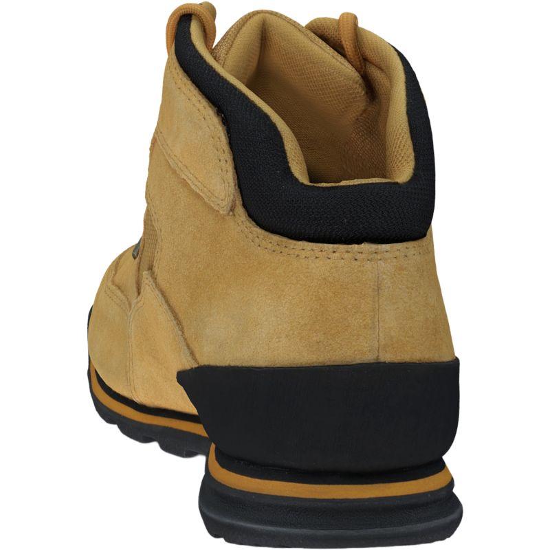 Timberland Euro Rock Basic Winterschuh